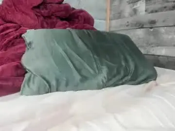 Chaturbate Live Porn of canuk1983
