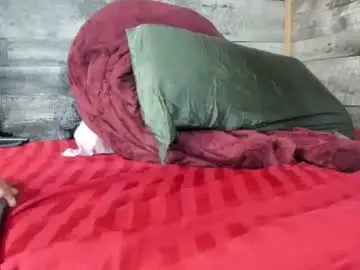 Chaturbate Adult Webcam of canuk1983