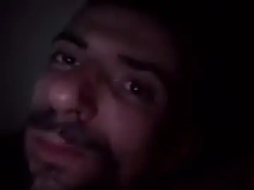 Chaturbate Best Webcam of hardonebigone