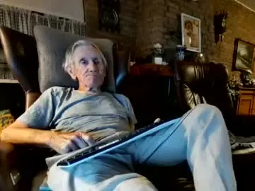 Chaturbate Private Sex Chat of johan7_heet