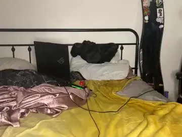 Chaturbate Adult Video Chat of luverboibbc