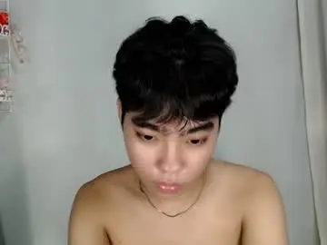 Chaturbate Adult Webcams of mingkla_man