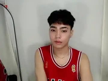 Chaturbate Free Live Porn of mingkla_man