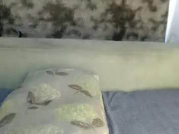 Chaturbate Private Sex Chat of naughty_kirk
