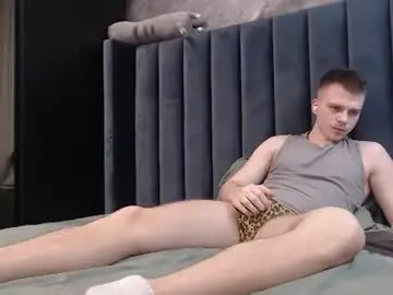 Chaturbate Live Porn of pretty_sweety