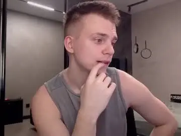 Chaturbate Free Live Porn of pretty_sweety