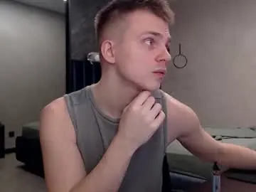 Chaturbate Free Live Porn of pretty_sweety