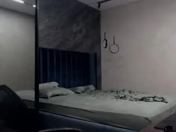 Chaturbate Adult Webcams of pretty_sweety