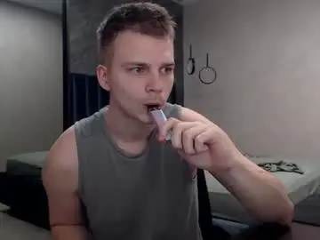 Chaturbate Watch Live Sex Cams of pretty_sweety