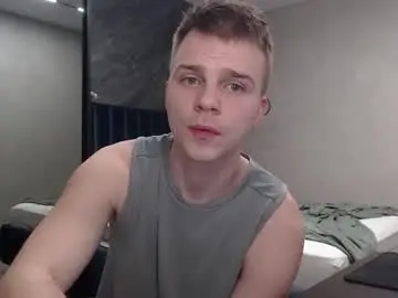 Chaturbate Adult Webcam of pretty_sweety