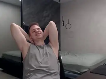 Chaturbate Private Sex Chat of pretty_sweety