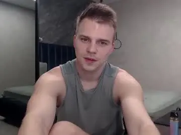 Chaturbate Sex Chat of pretty_sweety