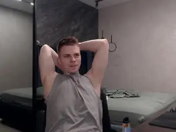 Chaturbate Watch Live Sex Cams of pretty_sweety