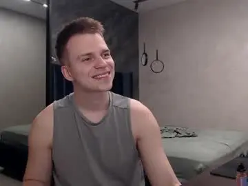 Chaturbate Watch Live Sex Cams of pretty_sweety