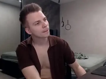Chaturbate Best live sex cam show of pretty_sweety