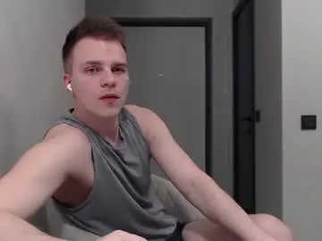 Chaturbate Best Webcam of pretty_sweety