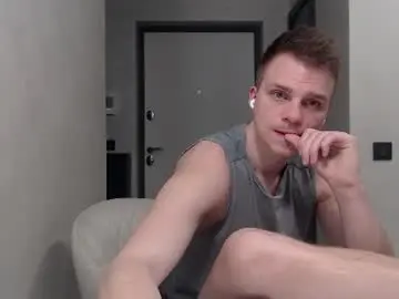 Chaturbate Sex Chat of pretty_sweety