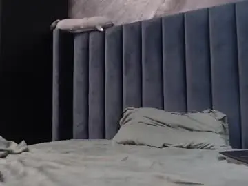 Chaturbate Live Sex Cam of pretty_sweety