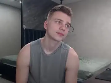 Chaturbate Adult Webcam of pretty_sweety