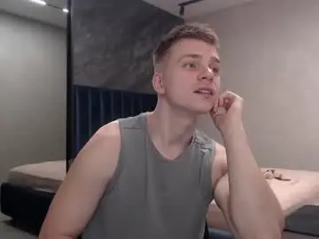 Chaturbate Live Sex Cam of pretty_sweety