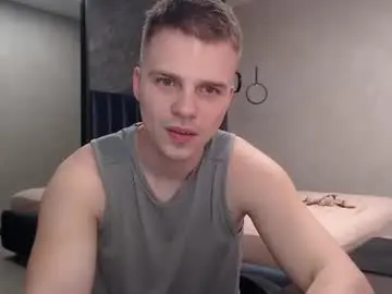 Chaturbate Private Sex Chat of pretty_sweety