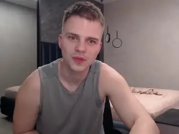Chaturbate Private Sex Chat of pretty_sweety