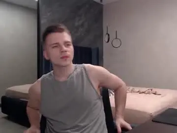 Chaturbate Adult Video Chat of pretty_sweety