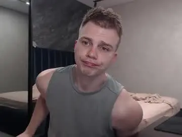Chaturbate Live Sex Cam of pretty_sweety