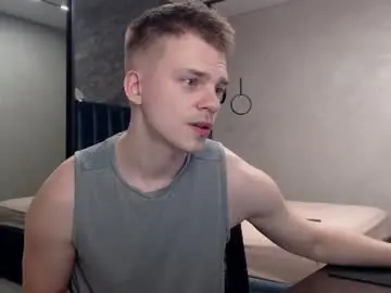 Chaturbate Live Sex Cam of pretty_sweety