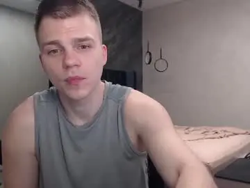 Chaturbate Watch Live Sex Cams of pretty_sweety