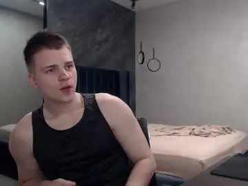 Chaturbate Free Live Porn of pretty_sweety