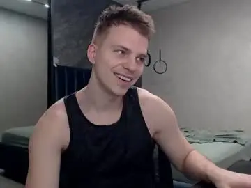 Chaturbate Private Sex Chat of pretty_sweety