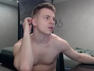Chaturbate Live Sex Cam of pretty_sweety