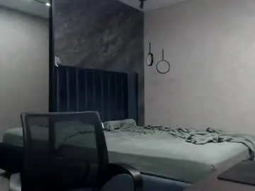 Chaturbate Live Sex Cam of pretty_sweety