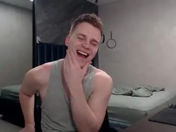 Chaturbate Live Porn of pretty_sweety