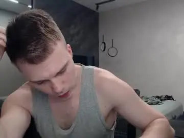 Chaturbate Live Sex of pretty_sweety
