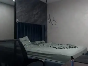 Chaturbate Live Sex of pretty_sweety