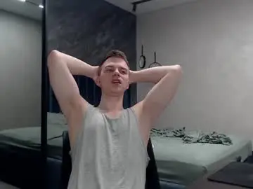Chaturbate Best live sex cam show of pretty_sweety