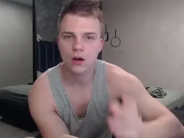 Chaturbate Watch Live Sex Cams of pretty_sweety