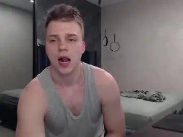 Chaturbate Live Porn of pretty_sweety