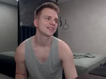 Chaturbate Best Webcam of pretty_sweety