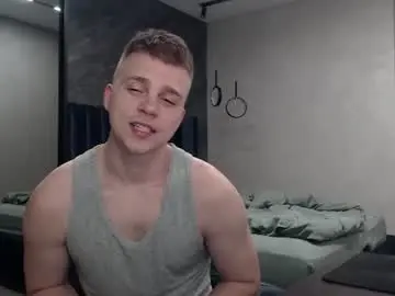 Chaturbate Live Sex Cam of pretty_sweety