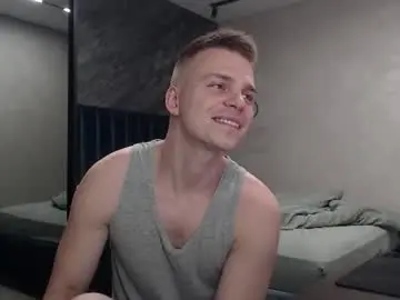 Chaturbate Best live sex cam show of pretty_sweety