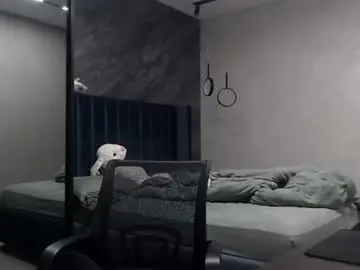Chaturbate Best Webcam of pretty_sweety