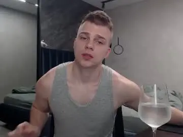 Chaturbate Free Live Porn of pretty_sweety