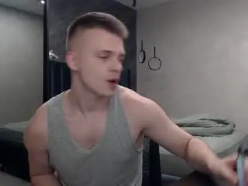 Chaturbate Sex Cam of pretty_sweety