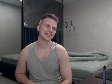 Chaturbate Adult Webcams of pretty_sweety