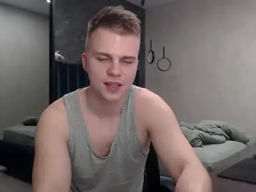 Chaturbate Watch Live Sex Cams of pretty_sweety