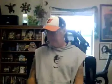 Chaturbate Sex Chat of waterfire420
