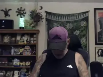 Chaturbate Adult Webcams of waterfire420